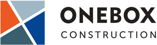 Onebox Construction, LLC