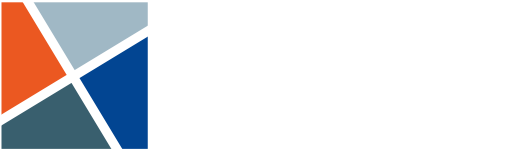 Onebox Construction, LLC